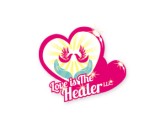 https://www.logocontest.com/public/logoimage/1357954505love is the healer_1_1.jpg